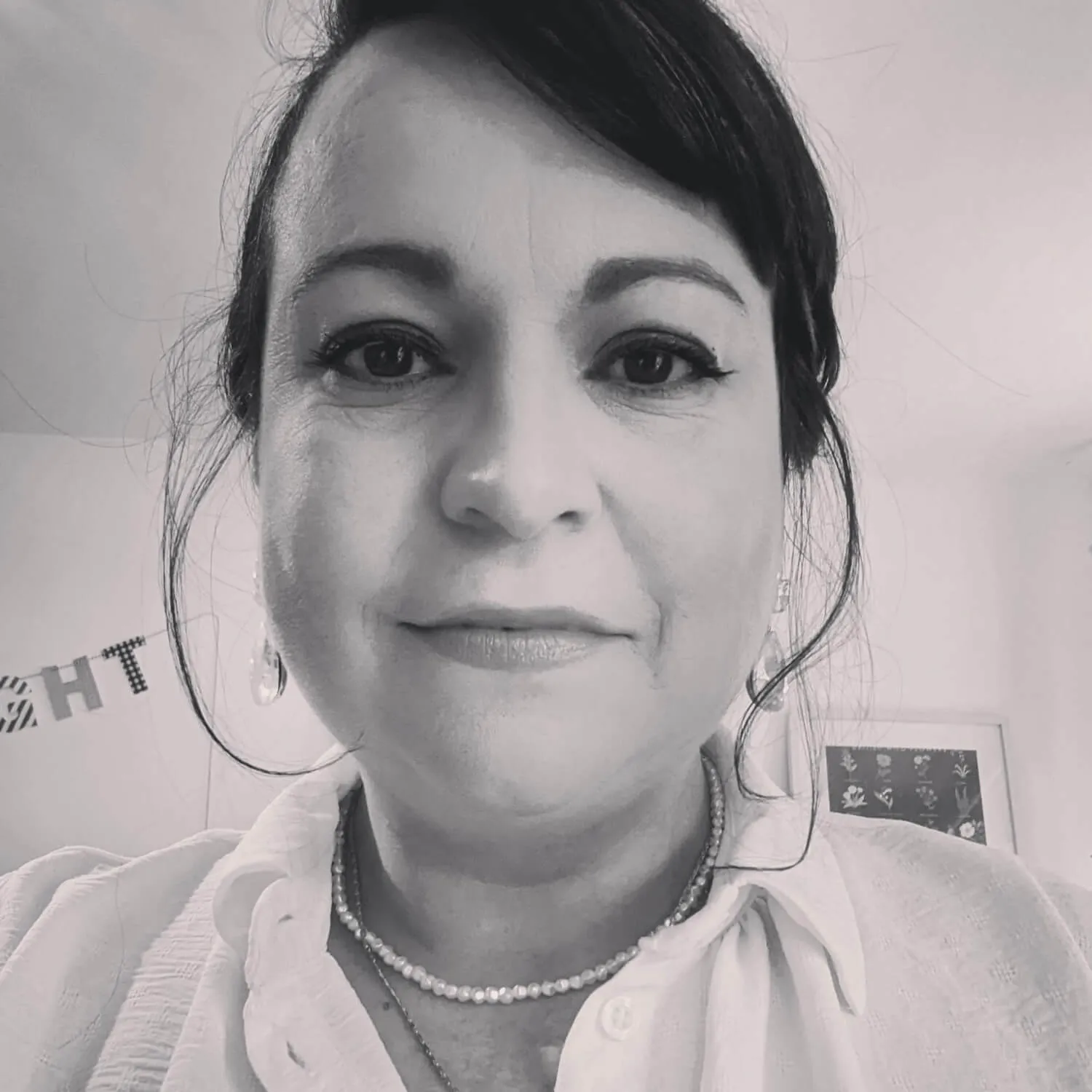 Amy Duke